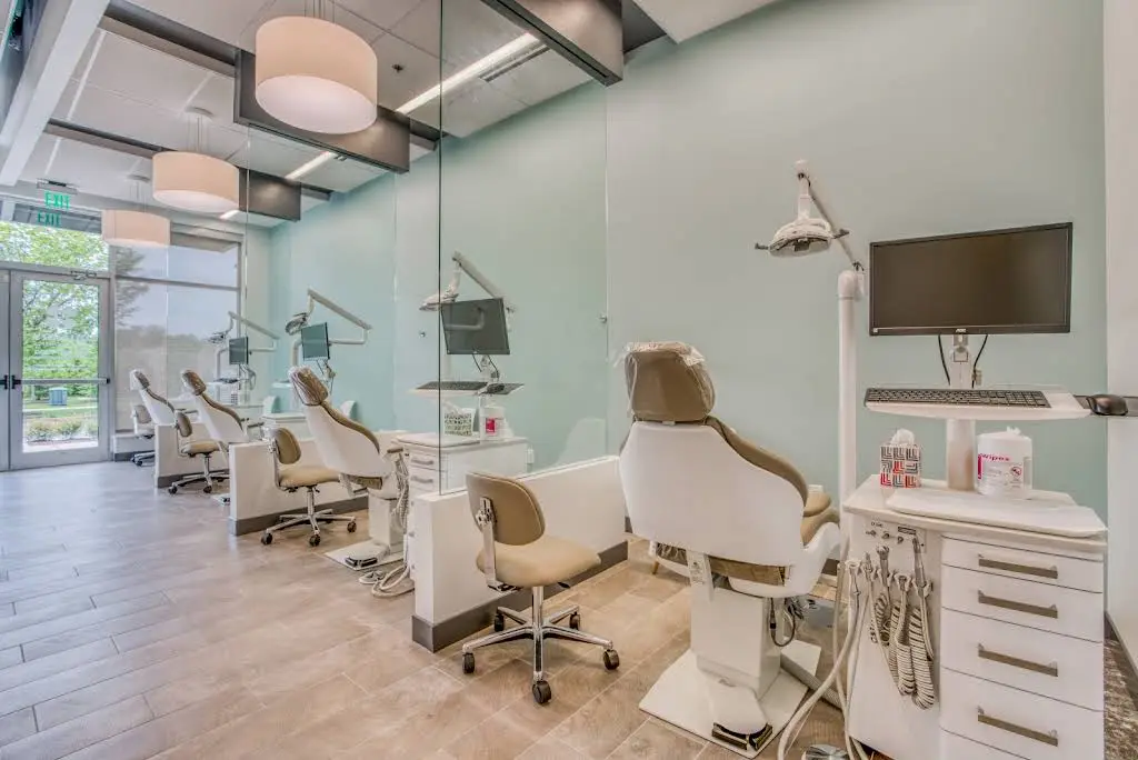 Quarry Orthodontics