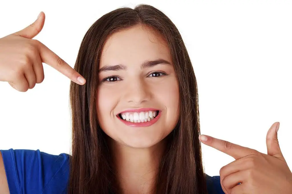 Quarry Orthodontics
