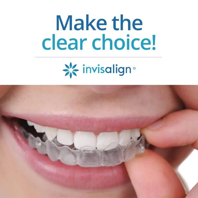 Quarry Orthodontics