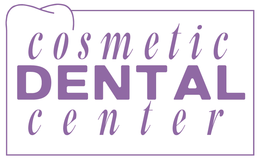Cosmetic Dental Center
