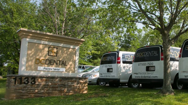 DC Dental