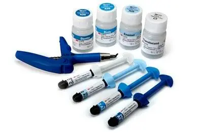 DC Dental