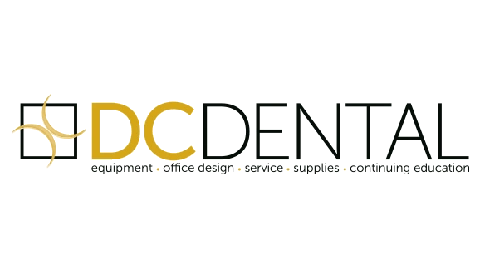DC Dental