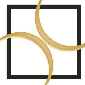 DC Dental