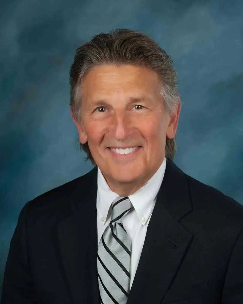 Dr. Michael A. Baylin & Associates Integrative Dentistry