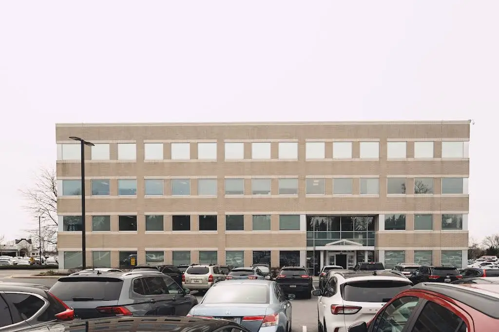 Baltimore Pediatric Dentistry