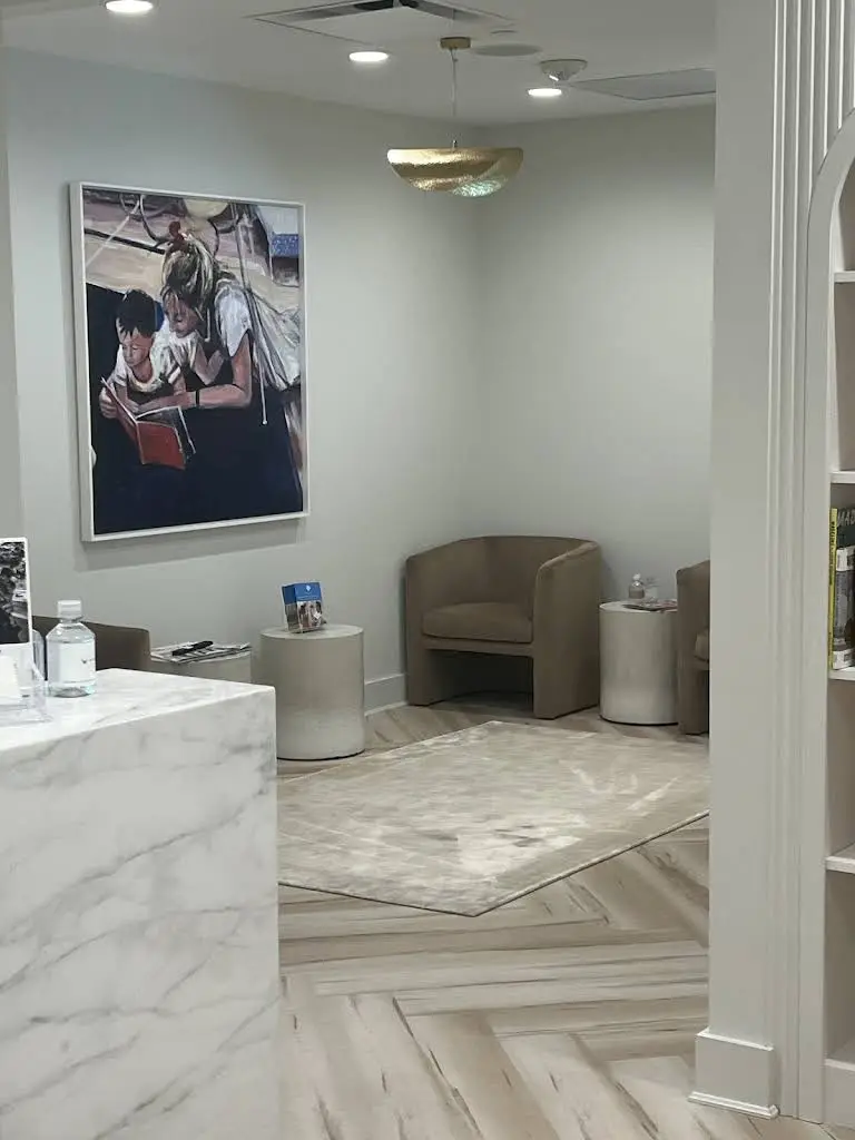 Baltimore Pediatric Dentistry
