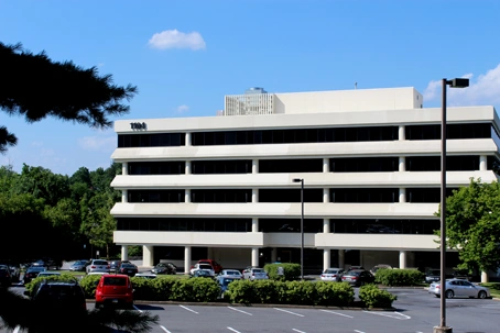 Conklin & Ward Dental Group