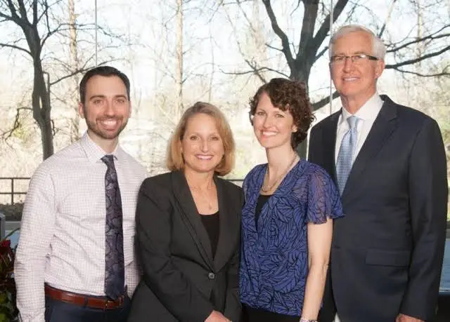 Conklin & Ward Dental Group