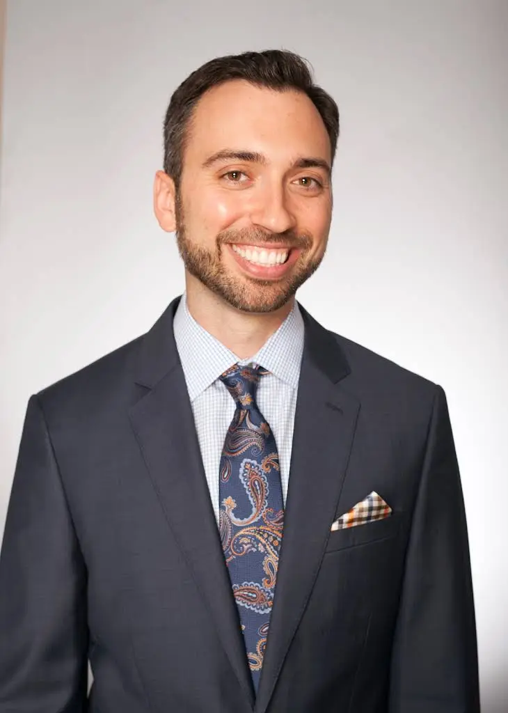 Conklin & Ward Dental Group