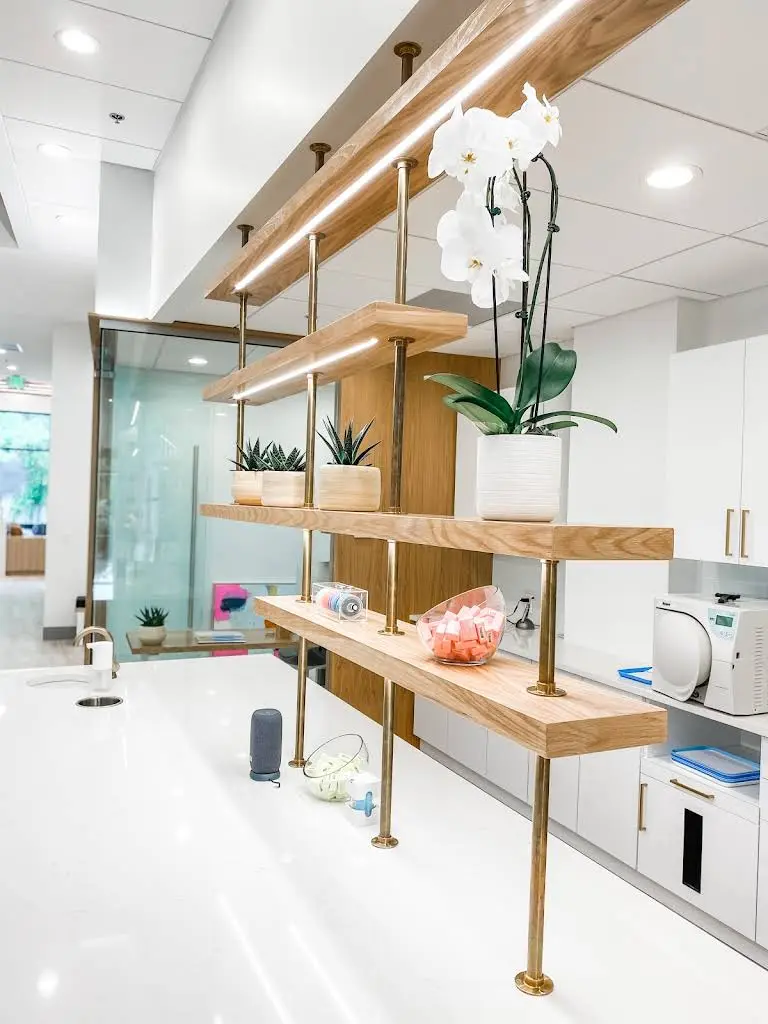 Roland Park Orthodontics