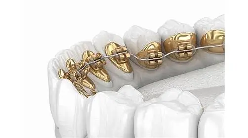 Roland Park Orthodontics