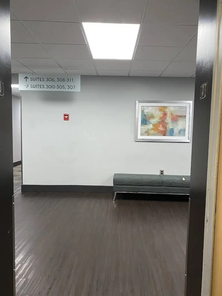 Osler Dental Professionals