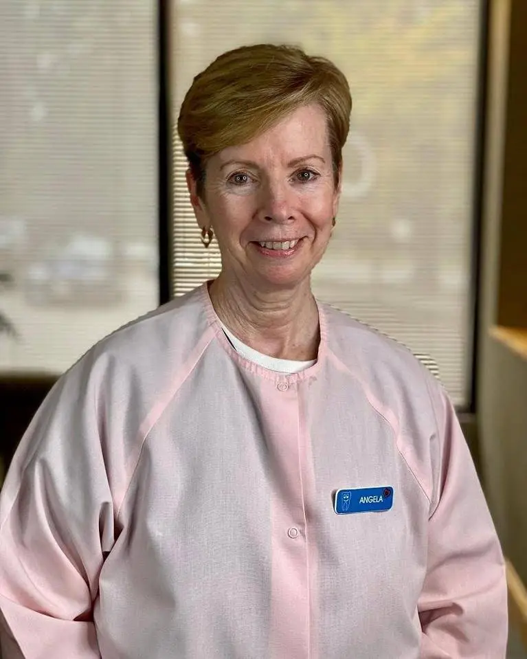 Osler Dental Professionals