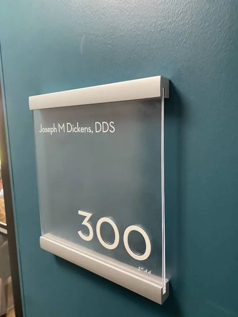 Osler Dental Professionals