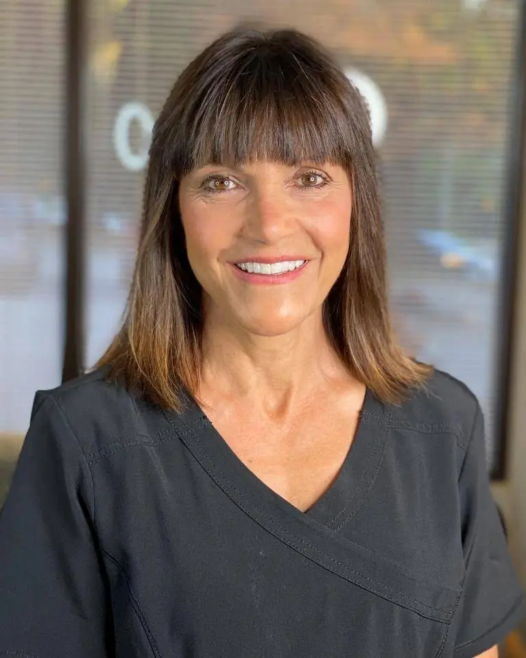 Osler Dental Professionals