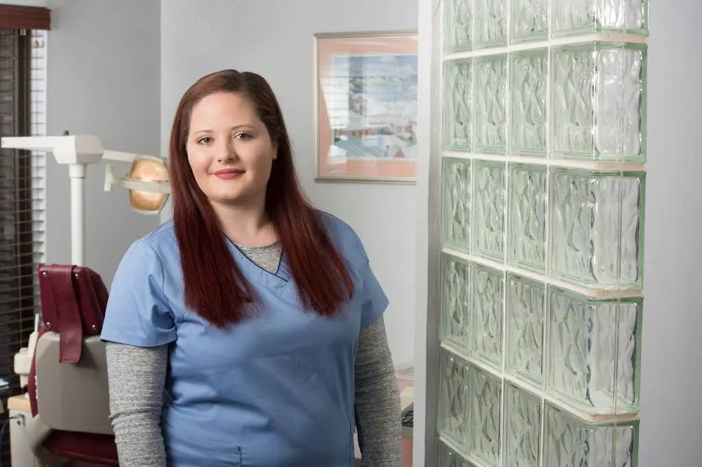 Towson Dental Group