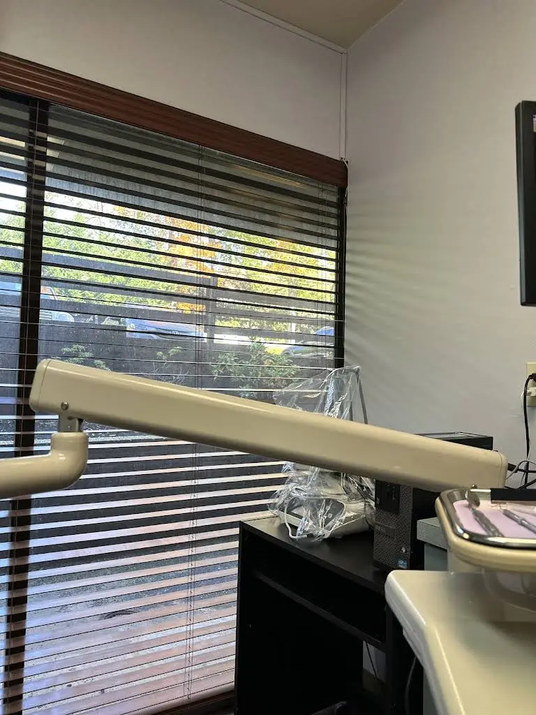 Towson Dental Group