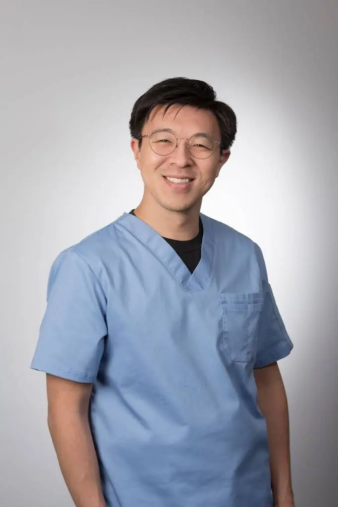 Towson Dental Group