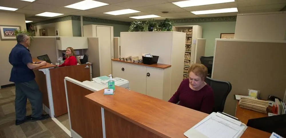 Shelton and Gibbons Dental