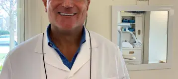 DeVeas Family Dentistry, LLC