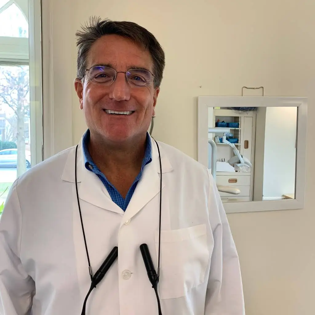 DeVeas Family Dentistry, LLC