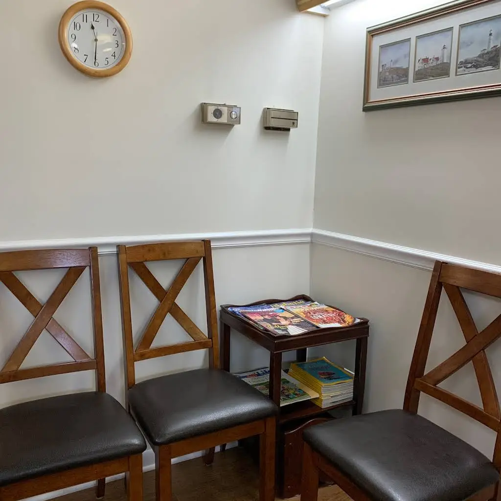 DeVeas Family Dentistry, LLC