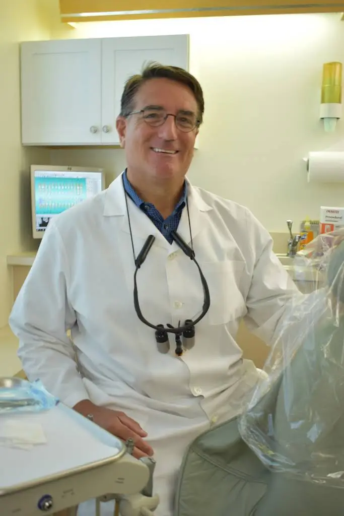 DeVeas Family Dentistry, LLC