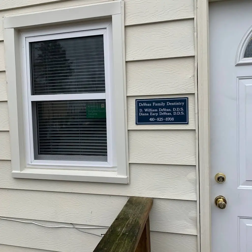 DeVeas Family Dentistry, LLC