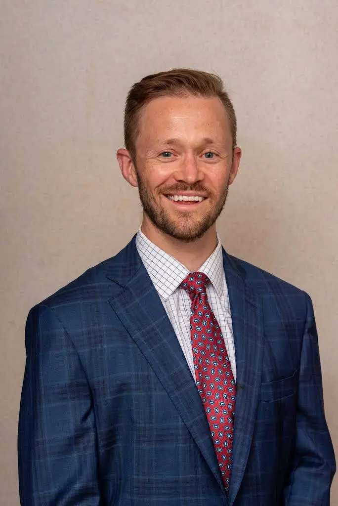 West Towson Dental