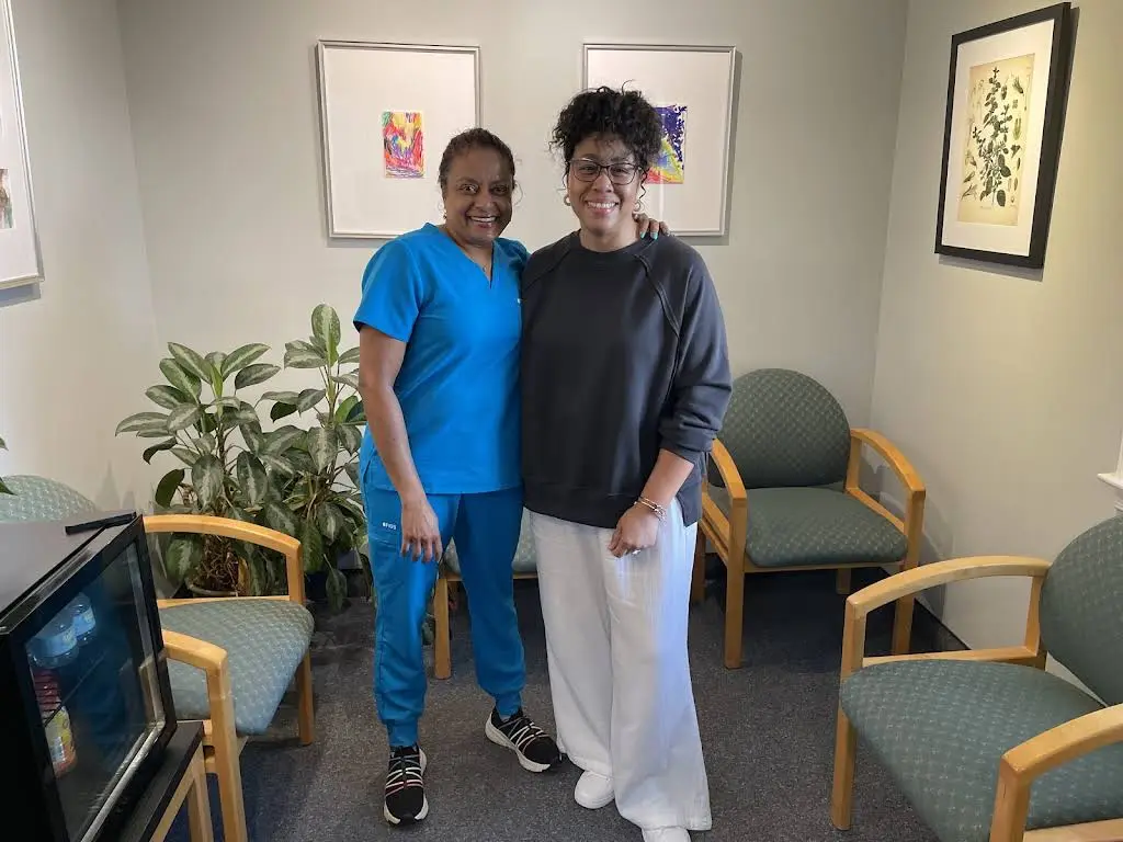 West Towson Dental