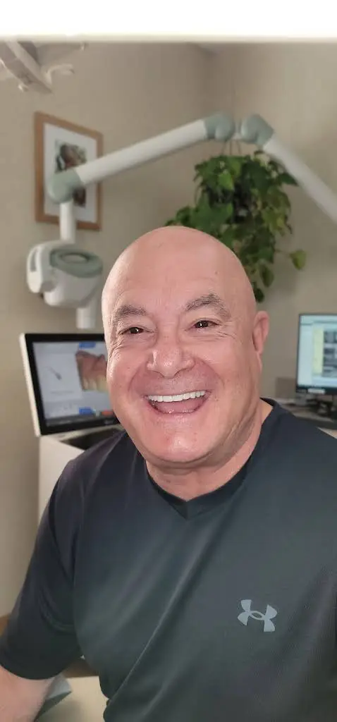 West Towson Dental