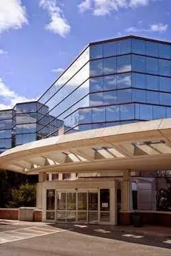 Maryland Prosthodontic Associates