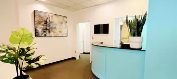 Victory Dental, Family Dentistry of Towson