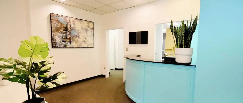 Victory Dental, Family Dentistry of Towson