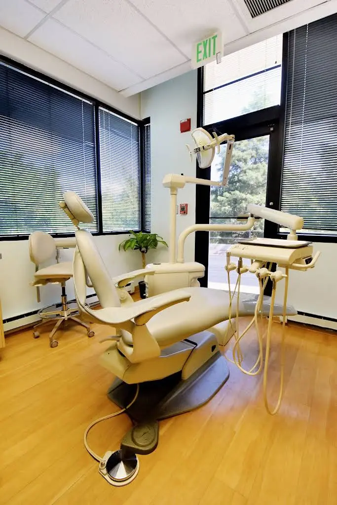 Victory Dental, Family Dentistry of Towson