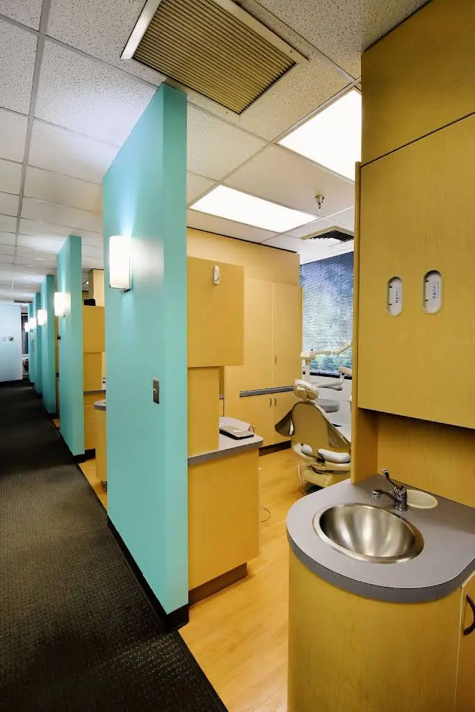 Victory Dental, Family Dentistry of Towson