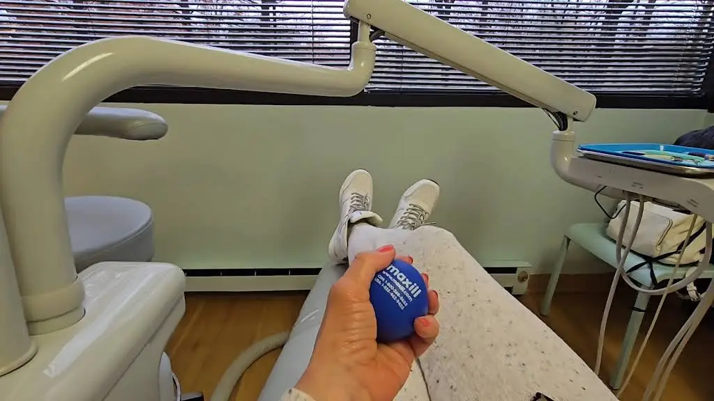 Victory Dental, Family Dentistry of Towson
