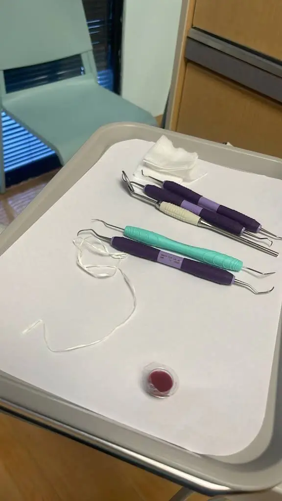 Victory Dental, Family Dentistry of Towson
