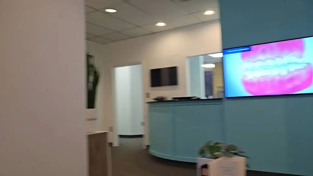 Victory Dental, Family Dentistry of Towson