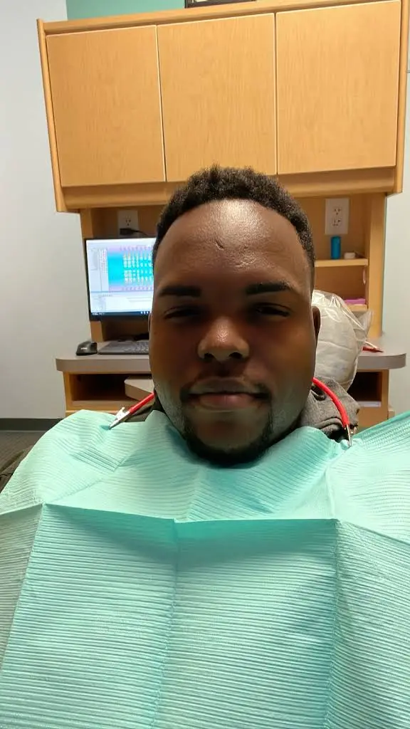 Victory Dental, Family Dentistry of Towson