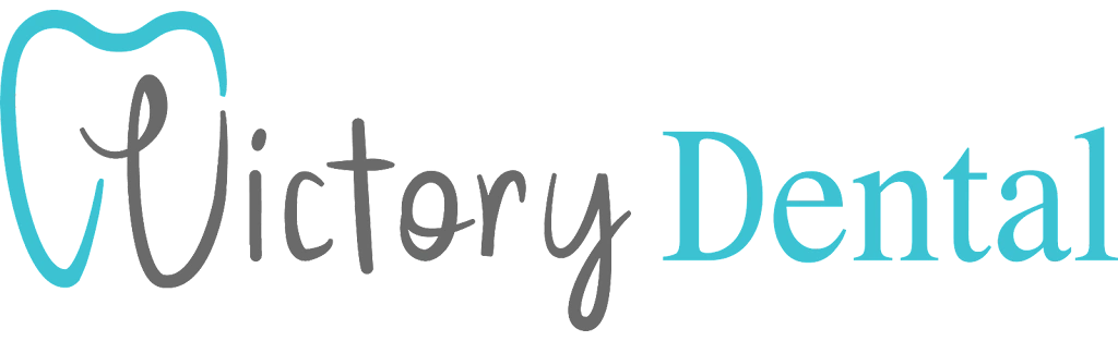 Victory Dental, Family Dentistry of Towson