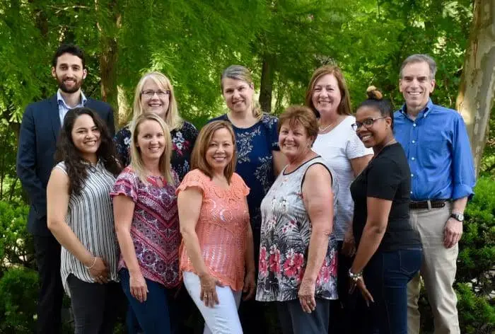 Dental Implants & Cosmetic Dentistry of Towson