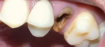 Smile Studio Dentistry of Baltimore