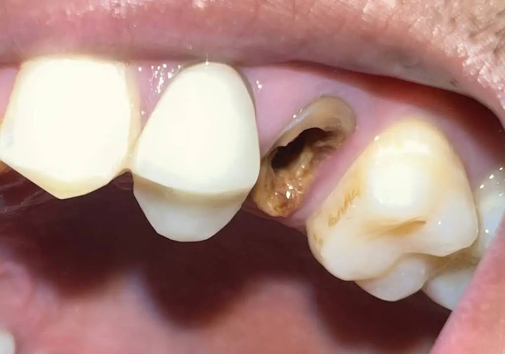 Smile Studio Dentistry of Baltimore