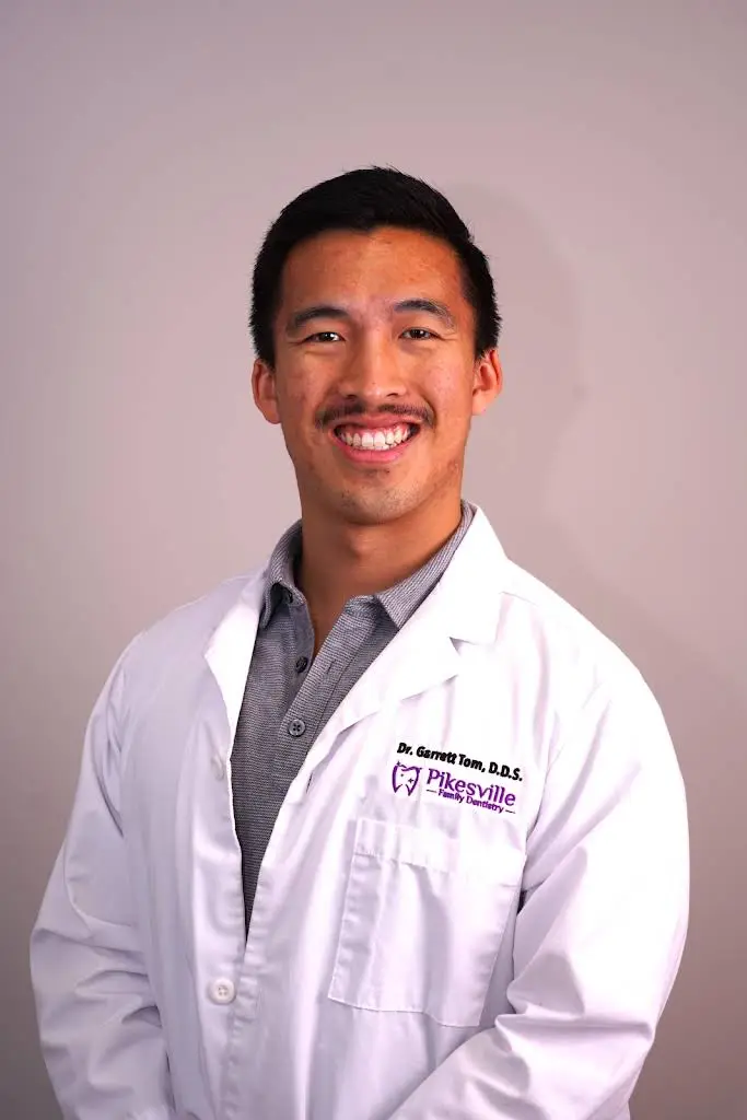 Pikesville Family Dentistry