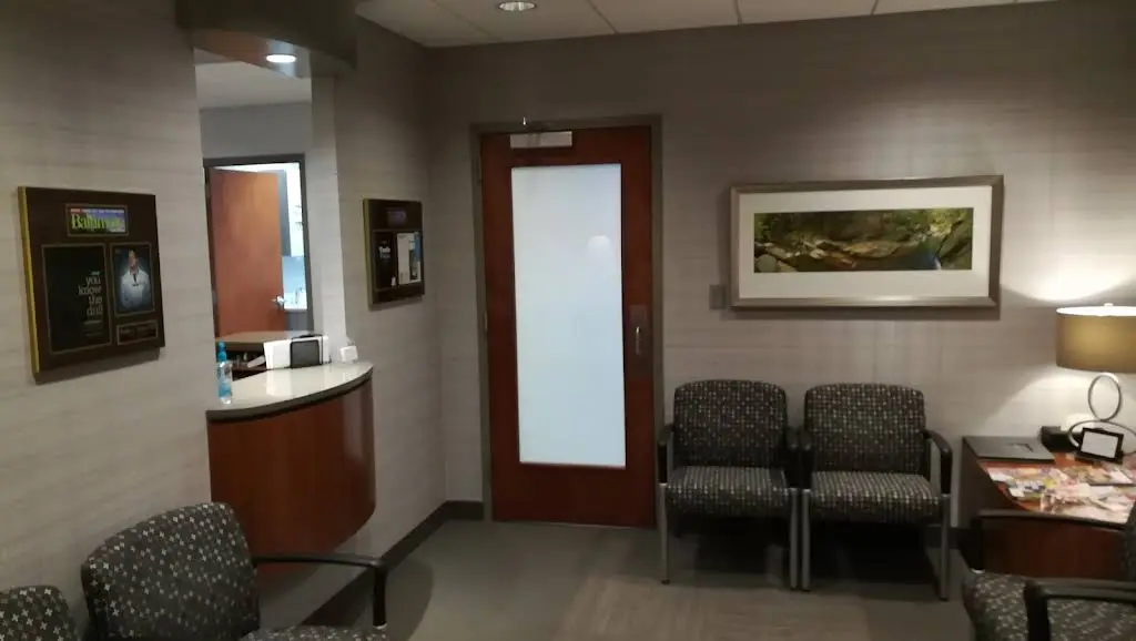 Endodontic Specialists, P.A.