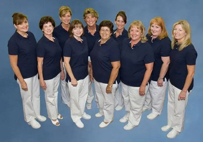 Endodontic Specialists, P.A.