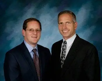 Endodontic Specialists, P.A.
