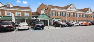 Valley Dental Associates